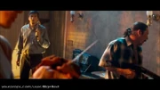Alone-in-the-Dark-II-Perry-Danny-Trejo-costume-2-2