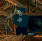 Station master sobbing2.png