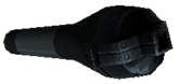 Torcia3.png