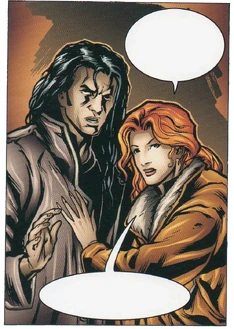 Life is a hideous thing