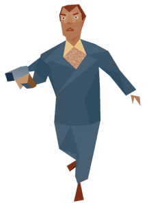 Carnby2.png