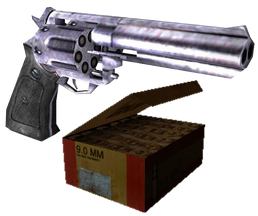 CustomGun.png