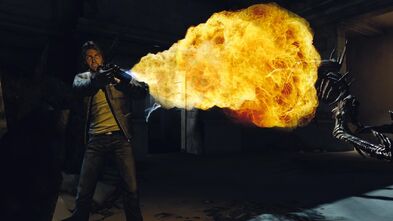 Flamespray.jpg