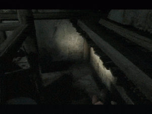 Aracnochide.gif
