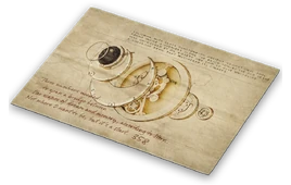 TalismanSchematics01