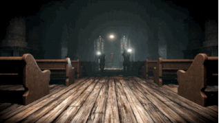 L41lHF2lePbqAnj8Y.gif