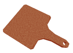 Mestola.png
