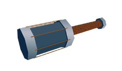 Granata.png