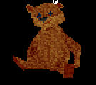 Teddy bear.png