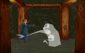 VsSpectre.png