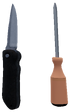EquipInferno.png
