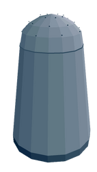 Pepaiola.png