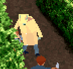 Yellow pg.png (8 KB)