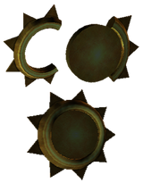 Bronzesun.png