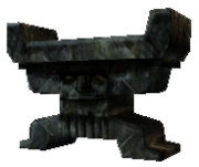 StatuaEquilibrista.png