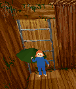 Green umbrella Grace.png (22 KB)