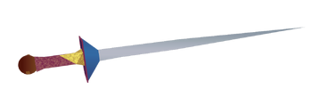 Cabalsword.png