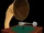 Gramophone.jpg