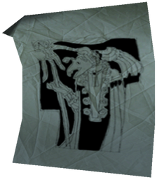 Serpico (1).png