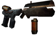 Plasmacannon.png