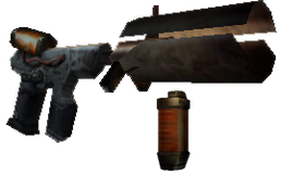 Plasmacannon.png