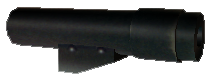 Alone4 2015-10-16 20-26-22-01.png