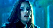 Image from Horror News net

https://horrornews