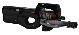 SM50.png
