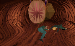 Chthoniano3.png