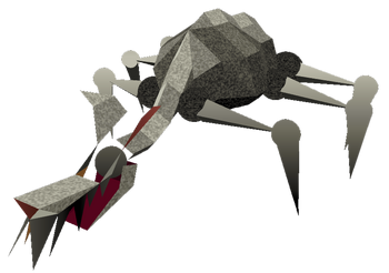 Ragnocavemodello.png