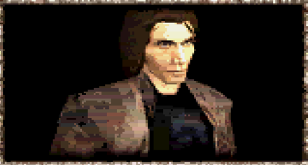 Versione per GameBoy Color