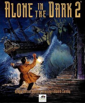 AloneintheDark2