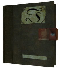 DiaryJermin (1).png