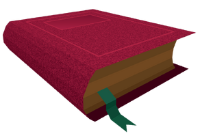 Libroviola.png