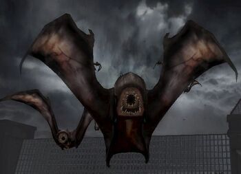 Vampirzbatz.jpg