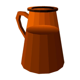 Oil can jar aitd3