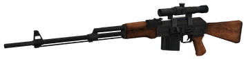 Scope.png