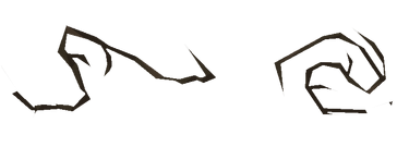Tantosochequestepaginenonleleggiperchéseitroppoignorante.png