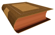 Vermis.png
