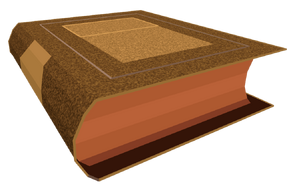 Vermis.png