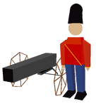 Coldstream Guards