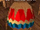 Maraca.png