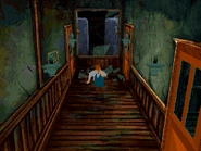 Saloon 1st floor.png (231 KB)