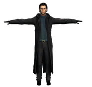 Emmet1.png (430 KB) Character model