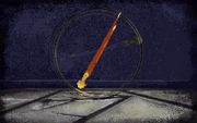 Transforming staff.png