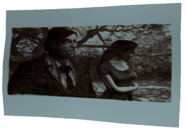 Fotocoppia (1).png