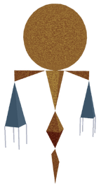 Amuleto.png