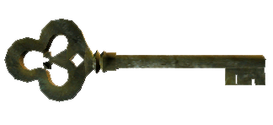 ChiaveBronzo.png