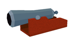 Ilcannonediluca(piccolo).png
