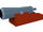 Piccolo cannone